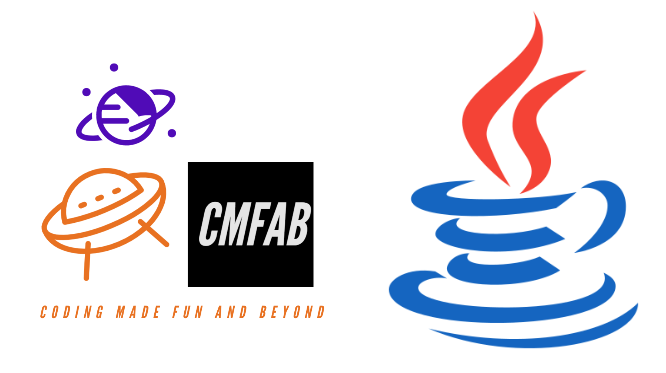 Java is a powerful language that can be used to create a wide range of ...