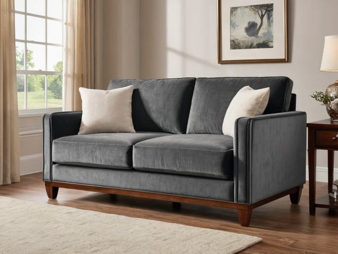 Loveseat Sleepers. Discover the perfect blend of comfort… | by Sheila