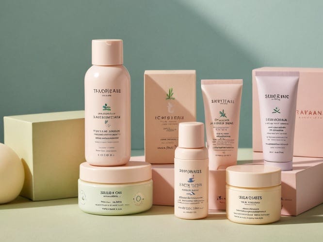 Baby Products For Skin. parents! If you're looking for… by