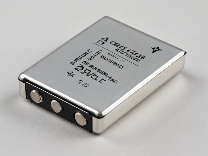 Cr2025 Batteries. If you're looking for the perfect… by Joseph Greene