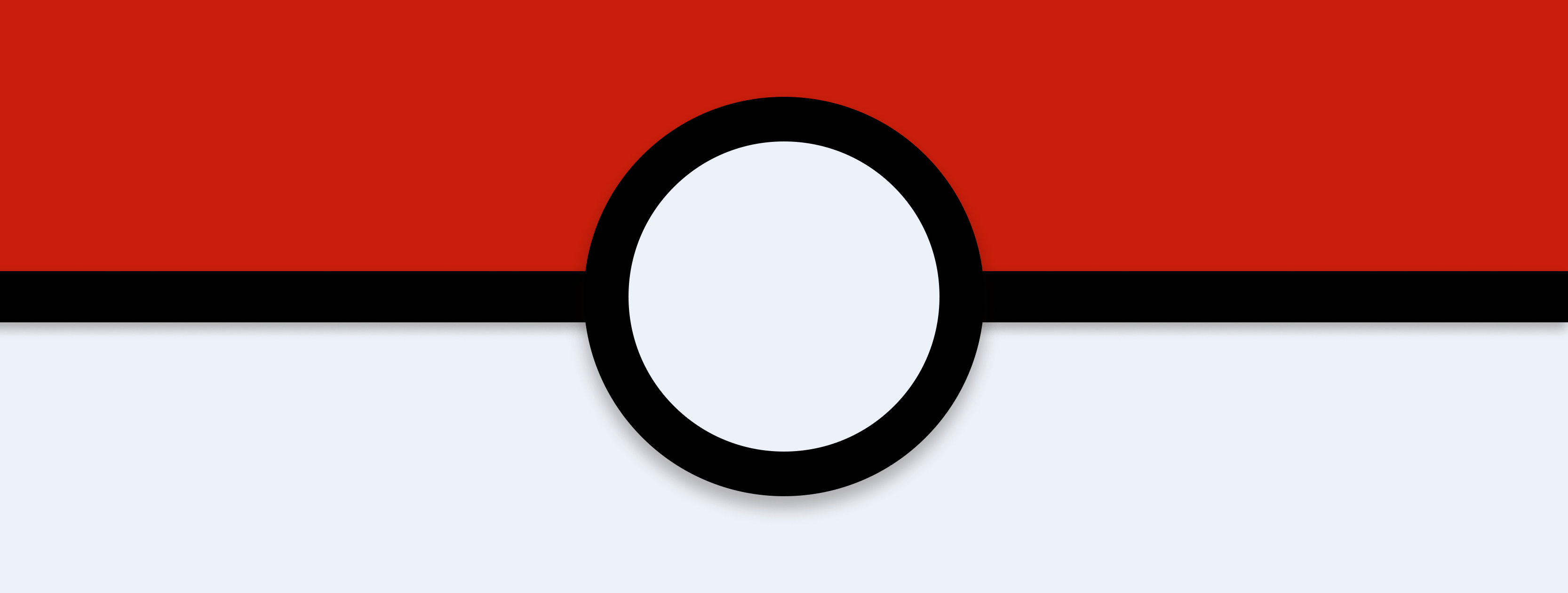 Max Pokémon Wolrld Club: 2014
