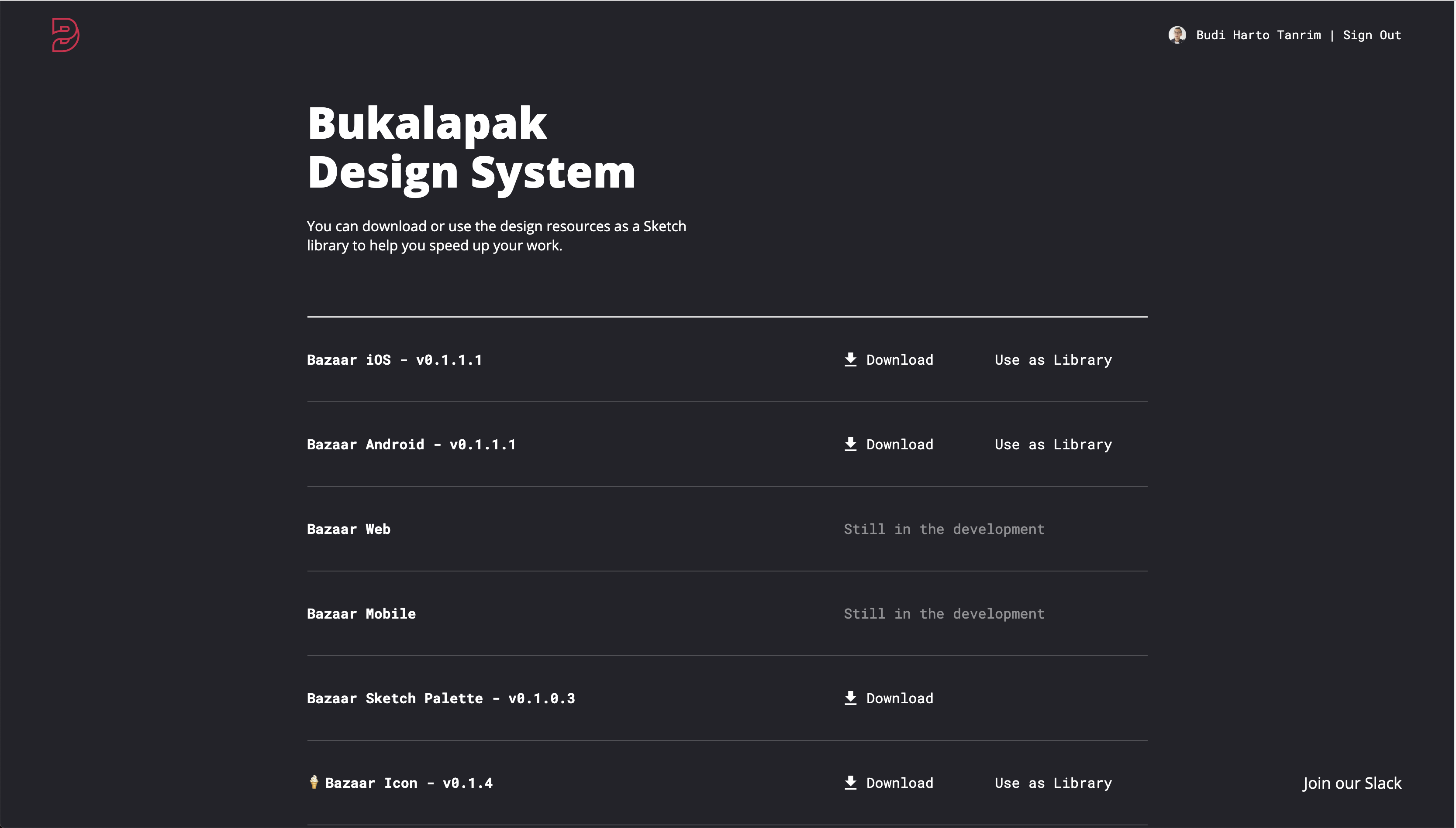 Figma iOS design system  Mobile UI kit Most  Behance