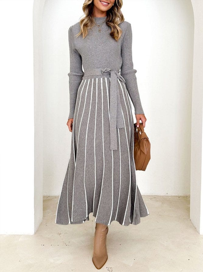 where to buy dress pants womens. Women’s dresses pants represent one of