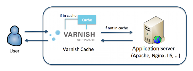 Optimize Website Speed with Varnish Cache | by Armine Nersissian | Medium