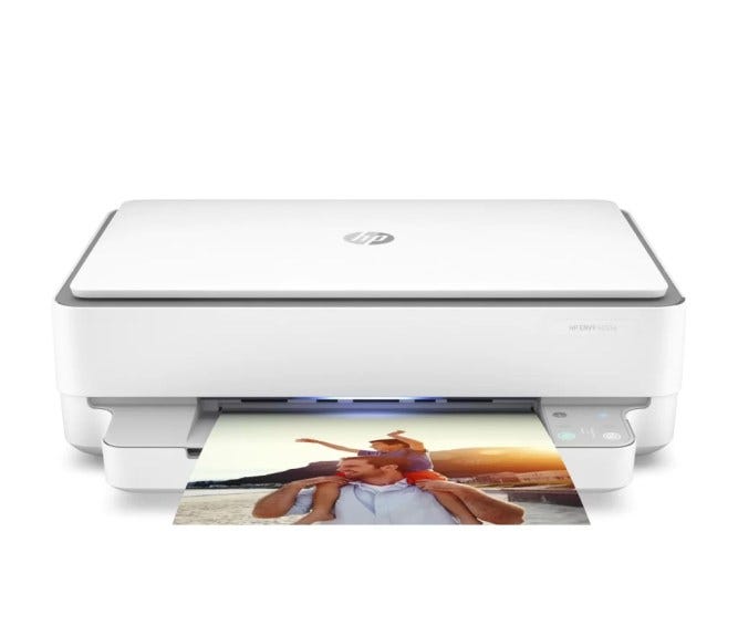 Best All in One Printer Under 200 Dollars by Medium