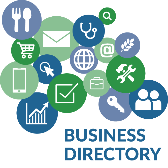 What Is The Business Directory Website Types Of Directory Website And 