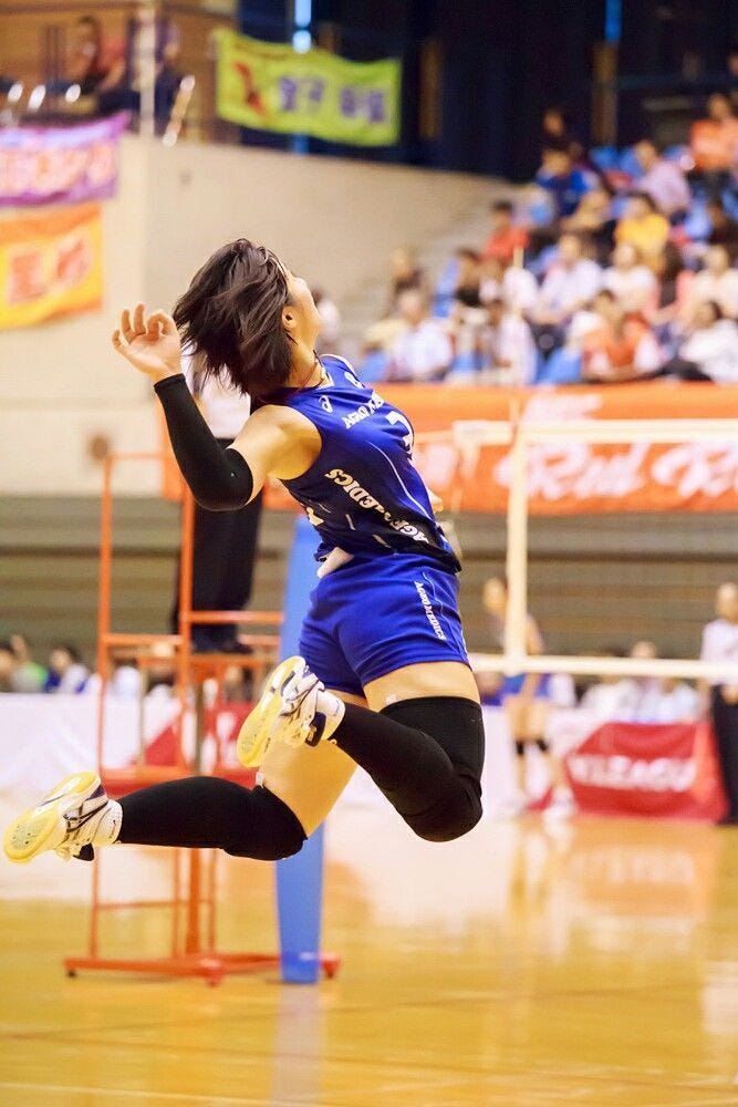 Misaki Yoshimura