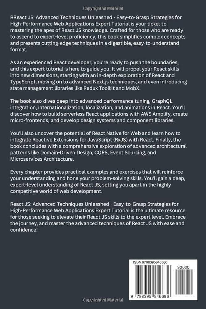 A Guide to React Design Patterns: Master Dev Techniques! | by Dev ...