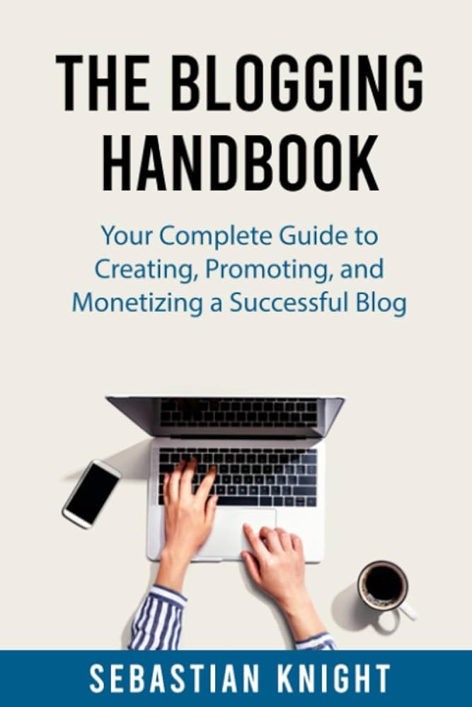 Blog for Income Blueprint: Advanced Blogger’s Success Guide | by Schwartz | Jul, 2024 | Medium