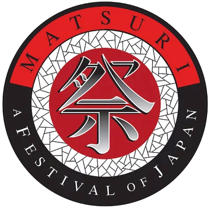 Japanese Festival Phoenix Arizona Experience Culture & Tradition by Firehawkadoette Aug