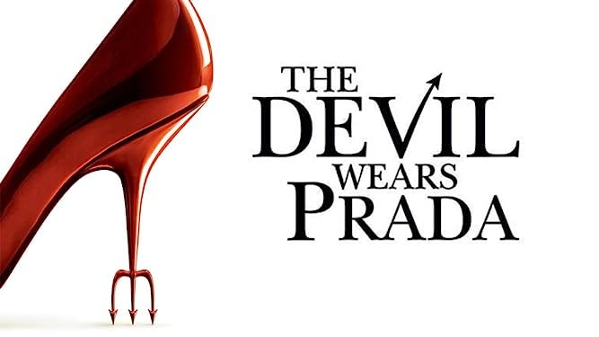 Watch The Devil Wears Prada