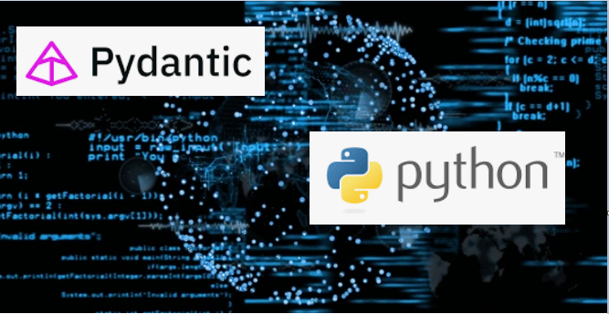 Dataclass vs TypedDict vs Pydantic: Real-World Use Cases and Pitfalls ...