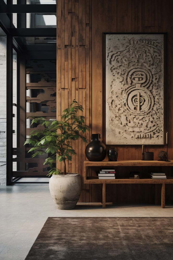 Innovative Storage Solutions: Maximizing Space in Your Residential ...