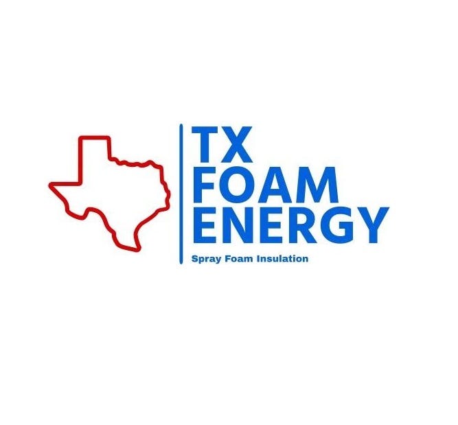 TX Foam Energy Txfoamenergy Medium