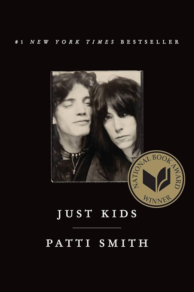 Musicians Who Are Also Prolific Authors