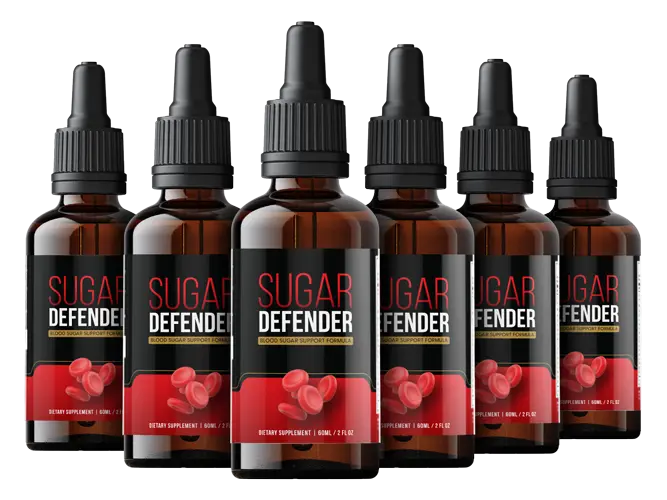 Unlocking Wellness Sugar Defender s Approach To Optimal Blood Sugar unlocking-wellness-sugar-defender-s-approach-to-optimal-blood-sugar