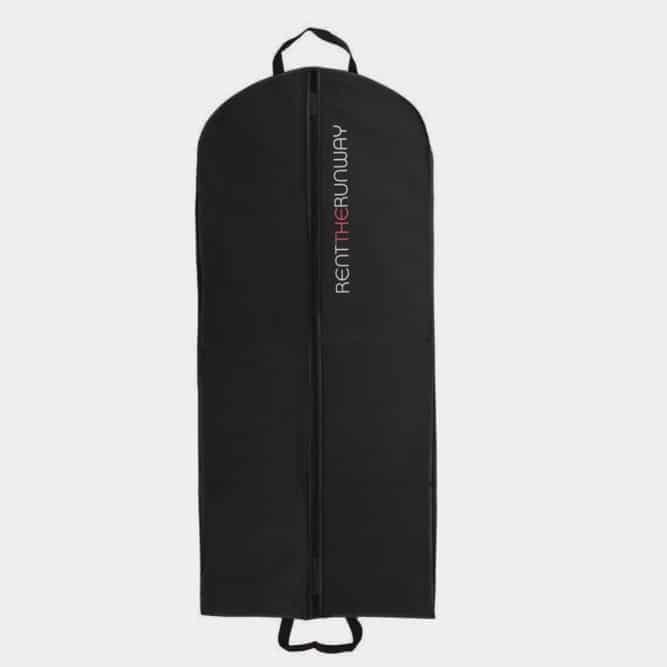 USA Garment Bags. USA Garment Bags Prime Line Packaging… by Prime