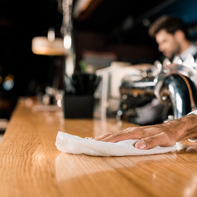roof pointing Hallamroof restoration Hallam