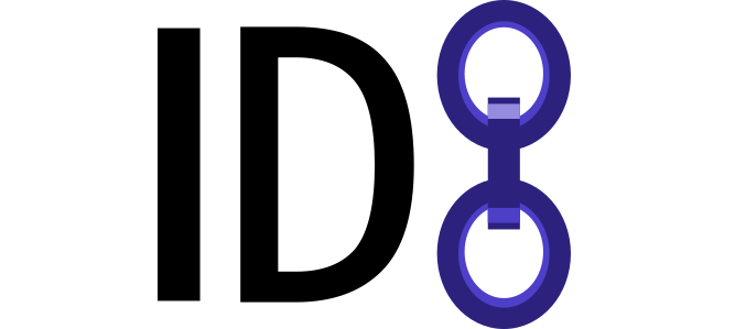 Introducing IDChain. We created IDChain to synchronize… | by C. Adam ...
