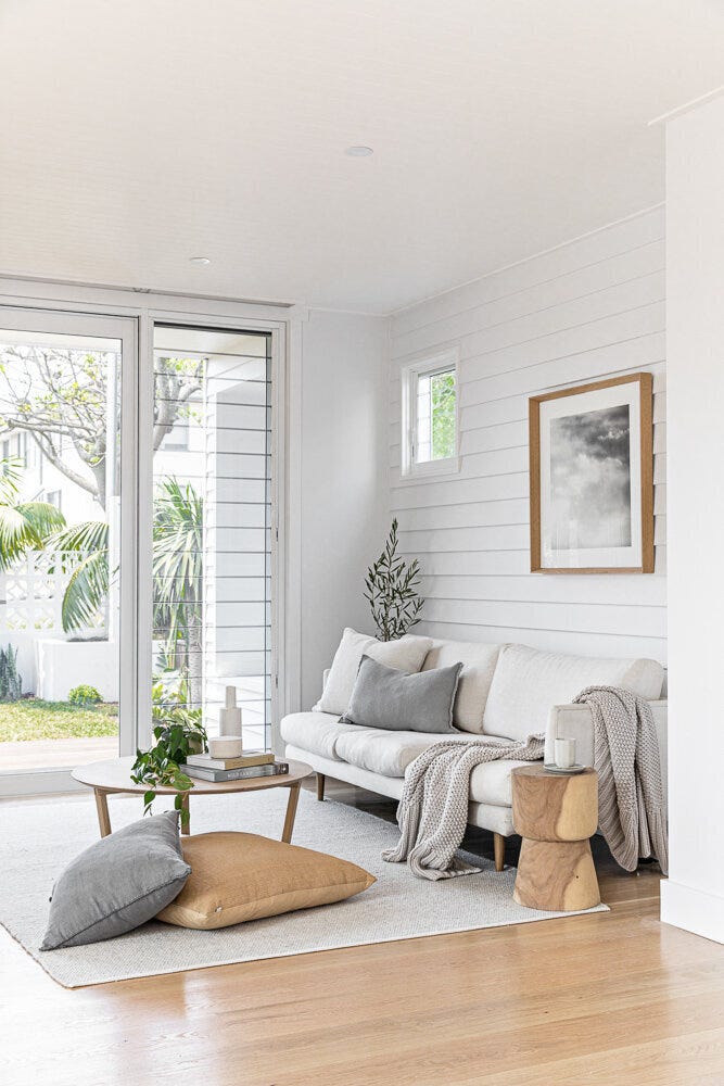 Custom Home Builders Sydney - Luxbuildingsydney - Medium
