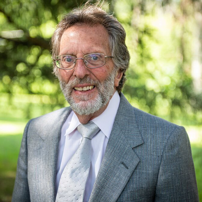 Who Is David Greenhouse? 20 Years and 4,000+ NJ Students Later