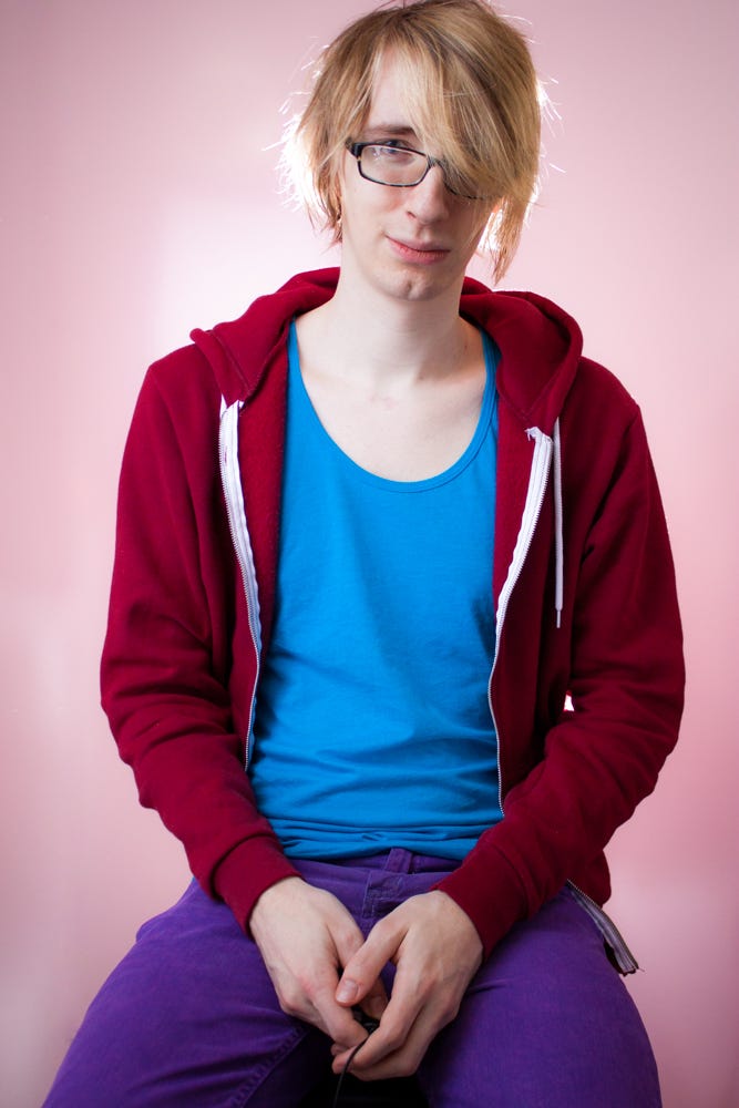 How to Set Up Multi-Light Studio Shoots: Expert Tips for Stunning Photos