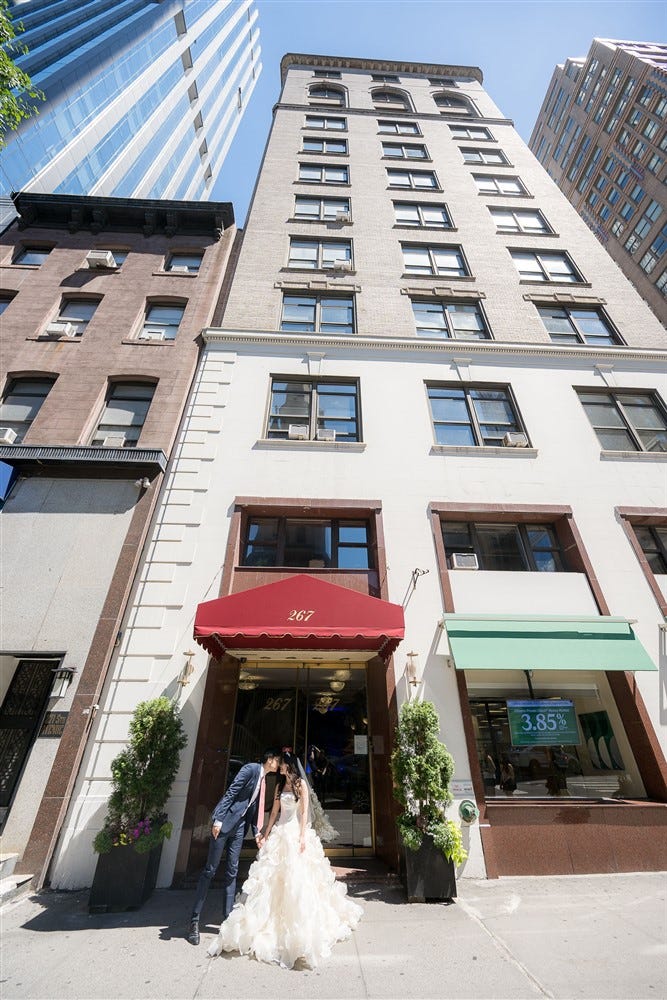 https://www.midtownloft.net/