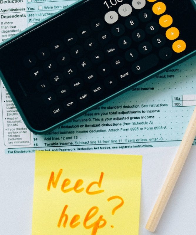 How Does UK VAT Filing Work, and Why Choose Low Cost Accounts for