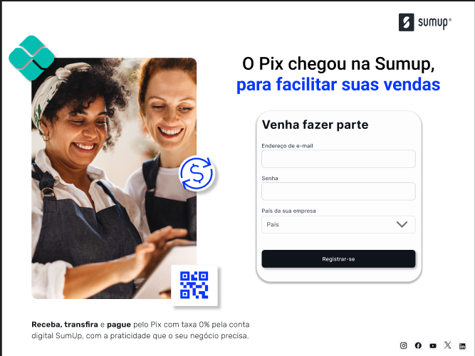 Módulo 19: Comunicar Através de Imagens