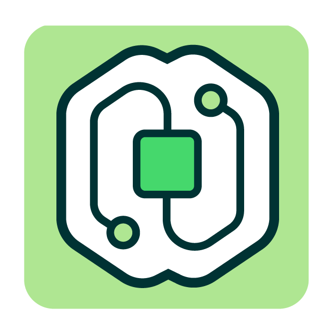 Cbos Pty Ltd