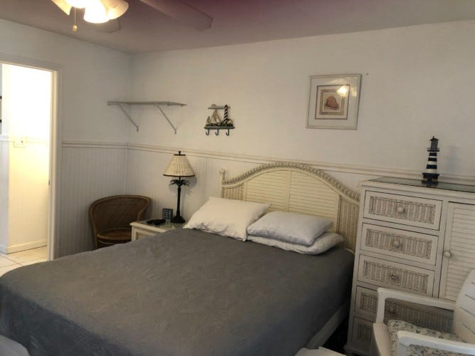 NJ Vacation Rentals - Nwildwoodoceanfrontcondos - Medium