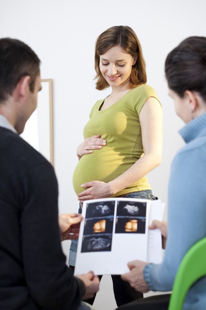 Fertility Clinics In Gwalior High Success Rate At Lower Cost