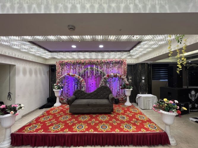 what-are-the-best-hotels-for-family-stay-in-agra-by-hemanshuhm-oct