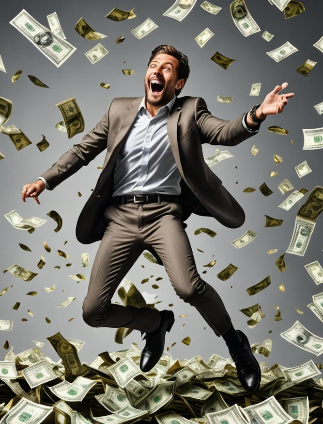 Image showcasing Make Money Online with Paid Surveys | Swagbucks - Earn Cash & Gift Cards