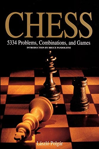 the EASIEST way to gain chess rating 