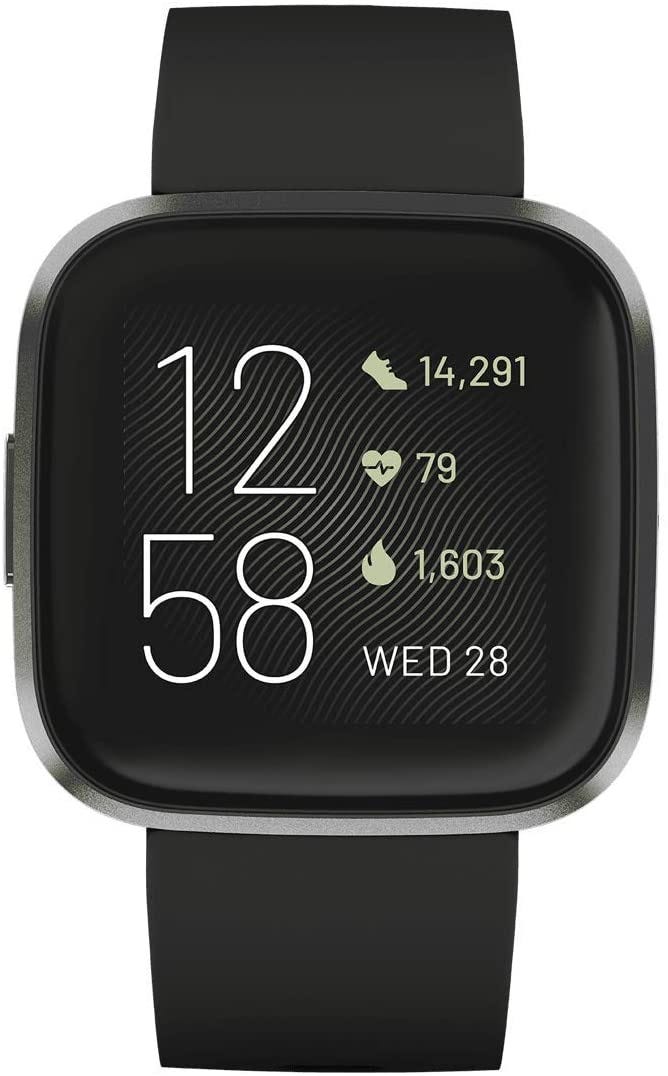 Smart watch collection. Here is the list of the most beautiful… | by ...