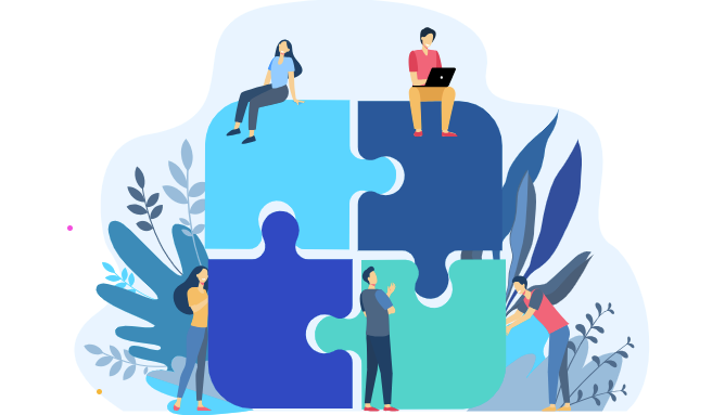 The way Facebook Advertising has transformed and why the experts are more important than ever