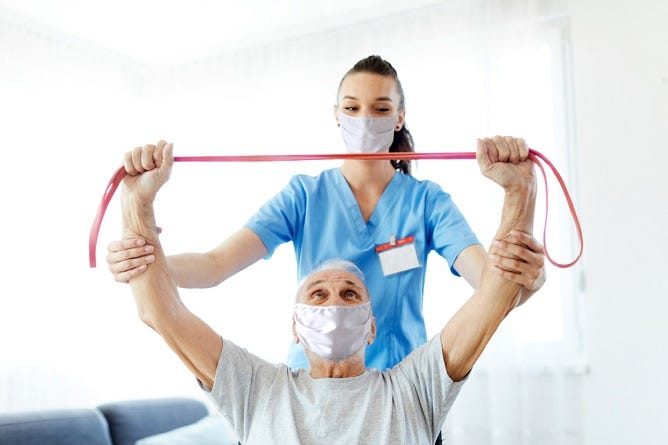 different-kinds-of-rehabilitation-st-joe-manor-medium