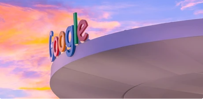 Top Trending at Google: Uncovering the Hottest Topics and What They Mean
