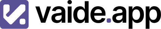 vaide.app
