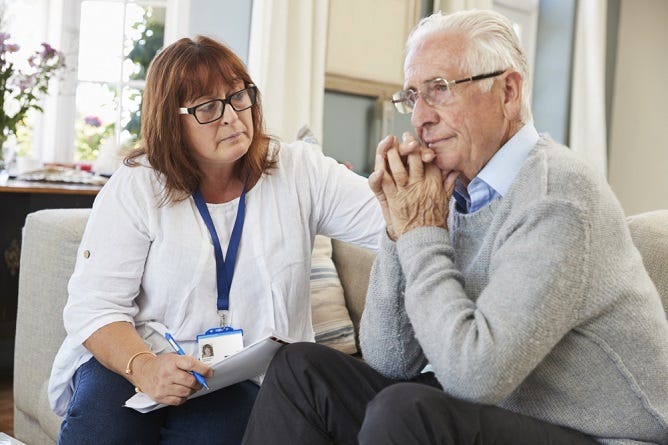 Unlocking the Mystery: Understanding Alzheimers Disease