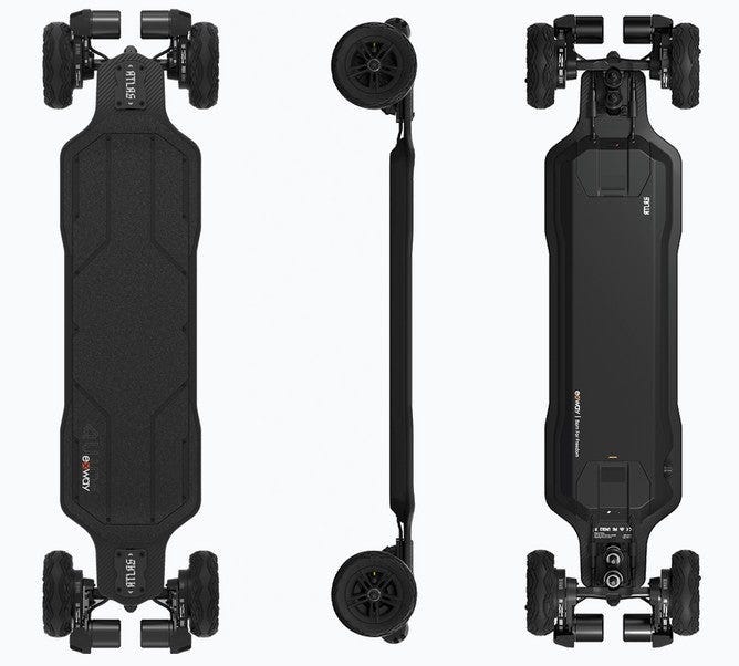For Best Electric Skateboard Online Choose us by Skateboards Electric