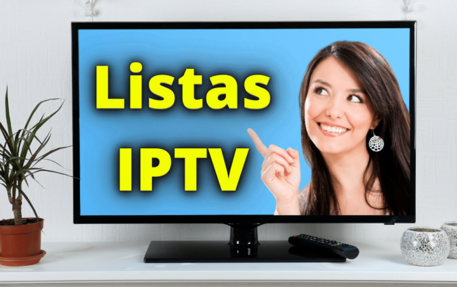 Explore the wonders of IPTV Latin and its impact on entertainment in ...