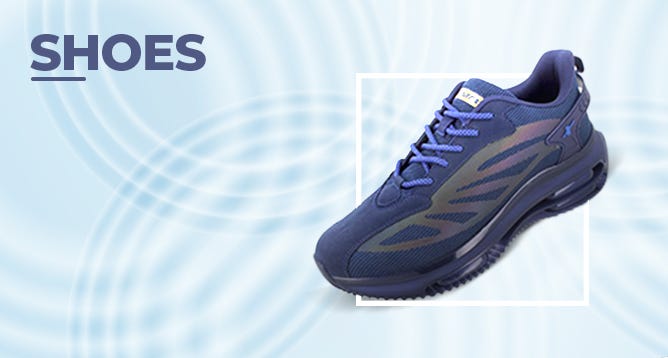 relaxo sports shoes online shopping
