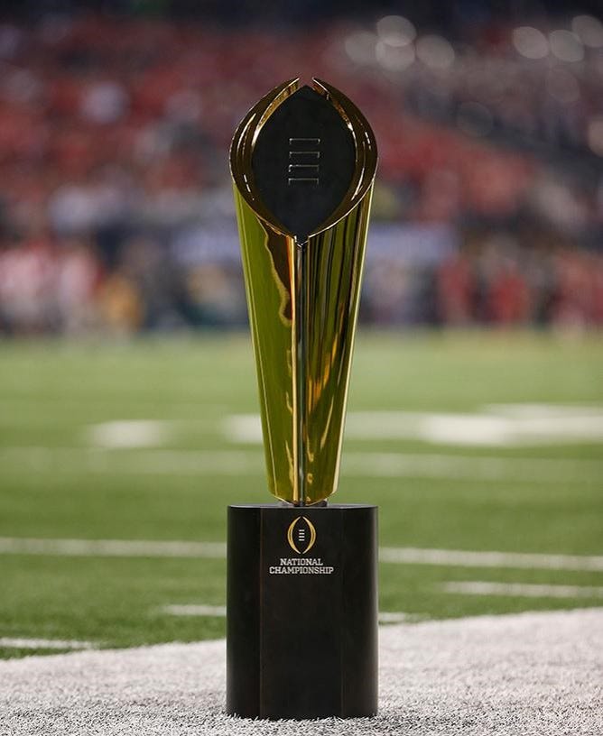 Football National Championship: Complete Guide to Success
