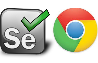 Installing Selenium and Chromedriver on Windows | by Patrick Yoho | Medium