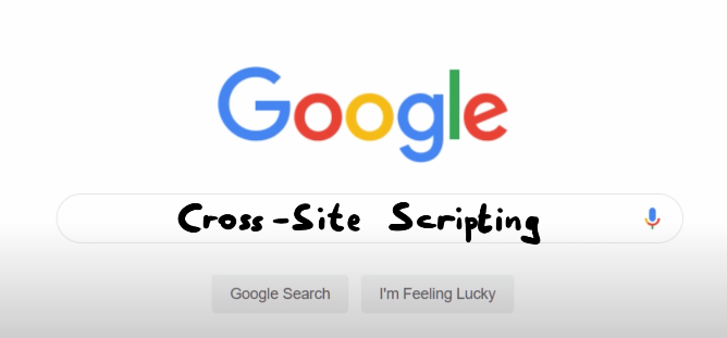 A Pentester's Guide to Cross-Site Scripting (XSS)