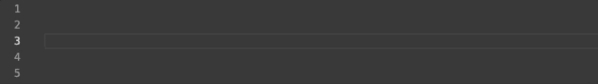 Autocomplete showing the default ALT attribute