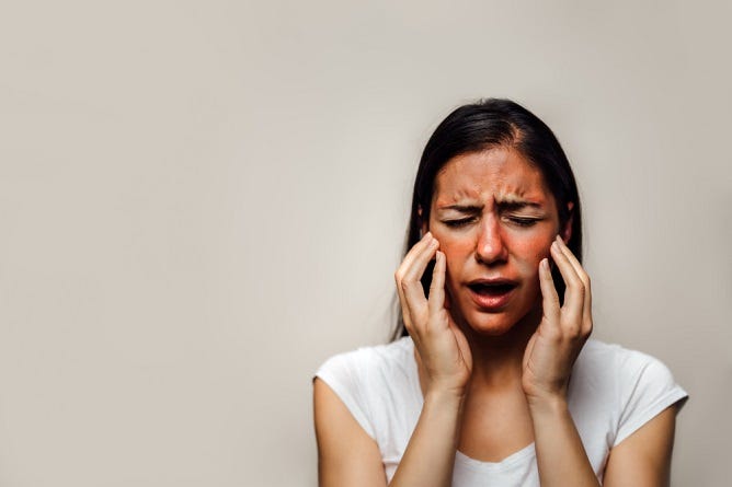 Debunking Common Myths About Lupus