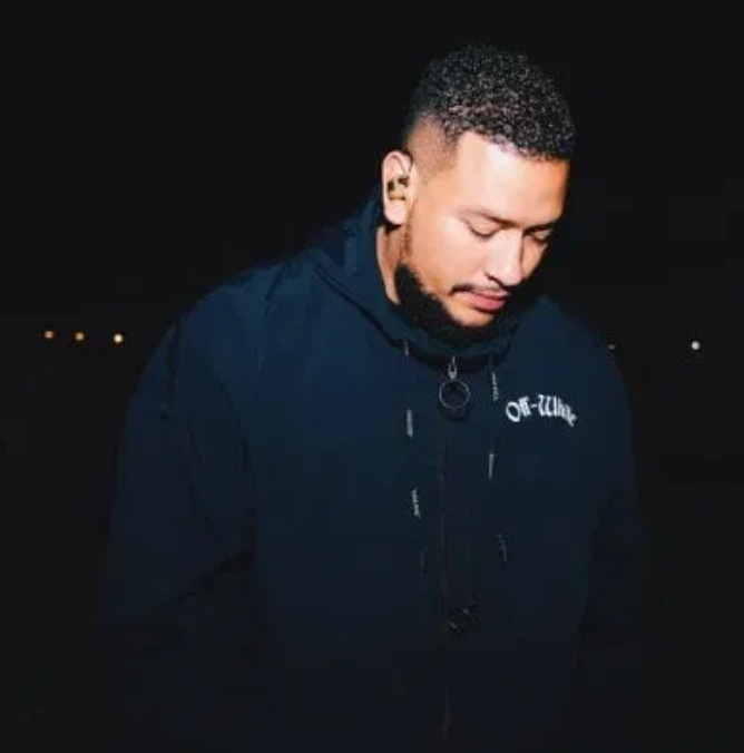 AKA - Mobb Deep